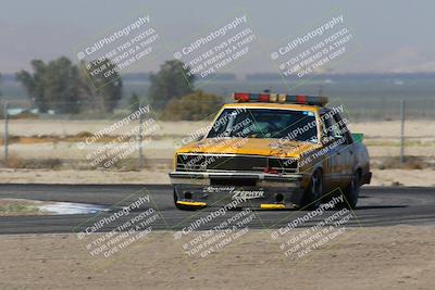 media/Oct-01-2022-24 Hours of Lemons (Sat) [[0fb1f7cfb1]]/11am (Star Mazda)/